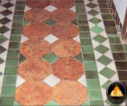 piso-ceramica-04-g.jpg