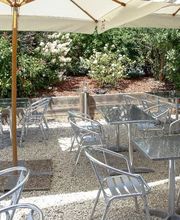 Auberge Du Pont image 13