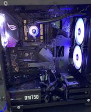 Antibug & Formation image 1