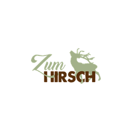 Pension \"Zum Hirsch\"