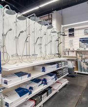 Mr.Bricolage Lubersac image 9