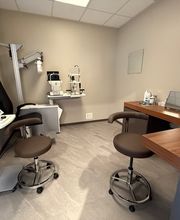 Opticien AUXERRE Générale d'Optique image 4