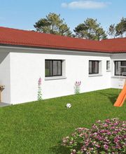Maisons Mag image 6