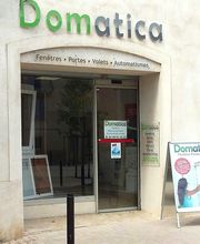 Domatica SARL image 19