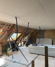 Castel Renovations image 7