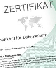 Gesellschaft für Datenschutz Bild 4