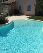 Daniel Moquet signe vos allées - Ent. Faranda image 6