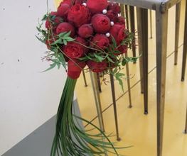 Blumen Müller Bild 11