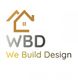 WBD Facility Services
