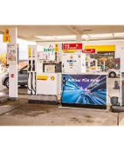 Shell Recharge Charging Station Bild 4