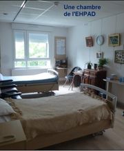 Pôle Côte Fleurie image 6