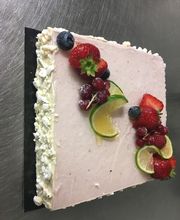 Sas Victor Premier image 5