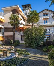 Villa Santa Maria Bild 2