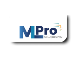 MLPro | Microsoft Planner, Project Professional (PPM e EPM) imagen 1