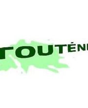 Touténet image 3