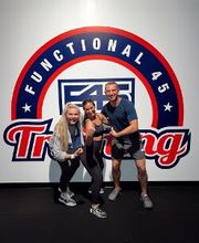 F45 Training O'Fallon IL image 13