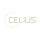Celius Intensivpflege GmbH