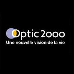 Optic 2000