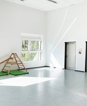 Kita Upsala
Bremen
pme Familienservice GmbH