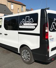 ABSD Ambulances image 3