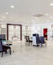 Opticien COULOMMIERS Optical Center image 2