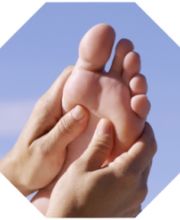 Praxis für Komplementärmedizin Bild 1