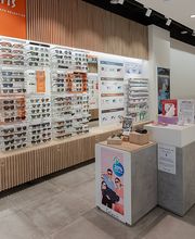 Optiker McOptic - Bern - Spitalgasse Bild 3