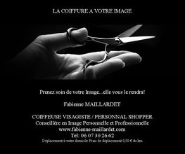 MAILLARDET FABIENNE image 4