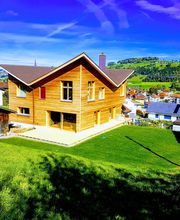 Roth baueninholz AG Bild 6