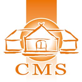 CMS Pflegewohnstift Jork