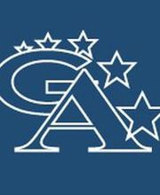 Garage Amand Bosch Service image 6