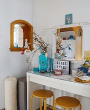 Logopädie am Kloster Bild 5