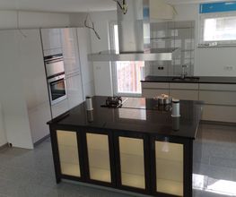 Pir Umzüge GmbH Bild 6