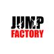 Jump Factory Wohlen