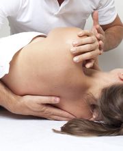 DINAMIA FISIOTERAPIA imagen 10