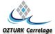 Ozturk carrelage