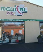 Altis Médical Plus image 1