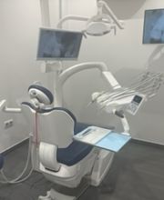 Clínica Dental Vitaldent imagen 3