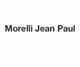 Morelli Jean Paul image 4