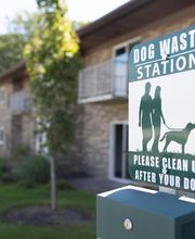 Solon Park Apartments image 6