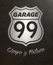 logotipo-garage-99-armilla2.jpg