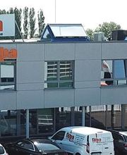 FEPA Wohnbau Apen GmbH Bild 10