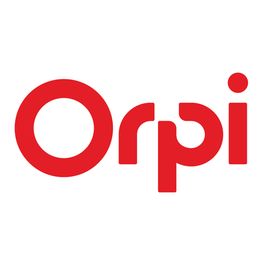 Orpi