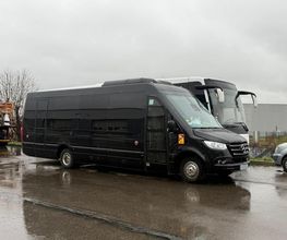 FSA Transport image 4