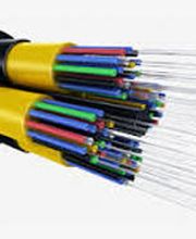 FIBRA-OPTICA-LLEIDA.jpg