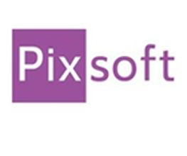 PIXSOFT image 1