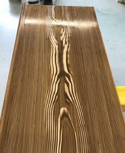 Malergeschäft Richner Bild 13