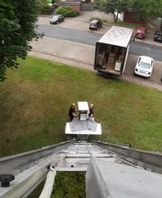 Möbelspedition André Panning Bild 9