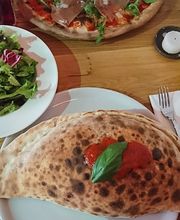 Loggia Esslingen Bild 20