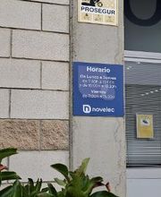 Novelec Pirineos imagen 10